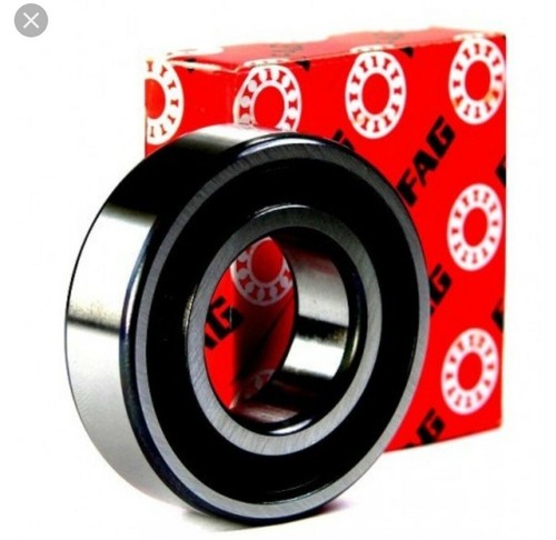 Fag ball bearing fit timing - fag,