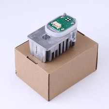 FOR MERCEDES C CLASS W205 S205