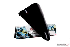 Puig racing sport screen - puig,