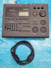 Roland TD10 Percussion