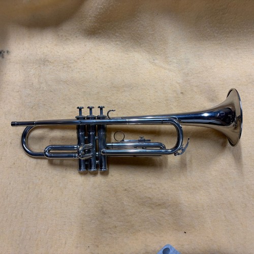 Yamaha ytr 1310 trumpet - yamaha,