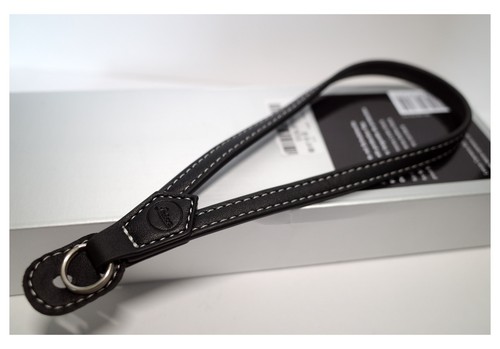 Genuine leica cl black - leica, q