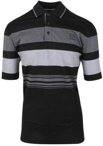 Paul shark yachting men s - &,
