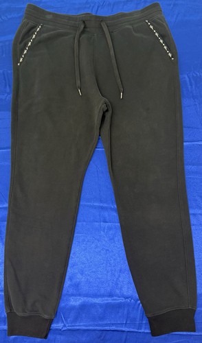 Hollister black slim - hollister,