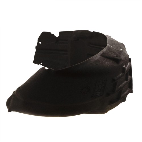 Genuine ford focus mk3 s - genuine,