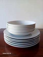 Waterside Fine China Dinner