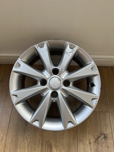 Ford fiesta zetec - zetec, mk7