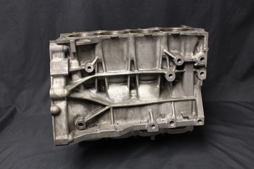 Honda civic aerodeck - civic,