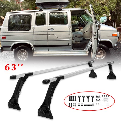 For chevrolet g20 van - chevrolet, roof