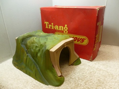 Vintage tri ang - tri-ang, r576