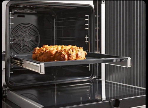 Miele flexiclip - miele,