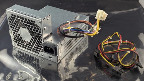 240w psu power supply - hp,