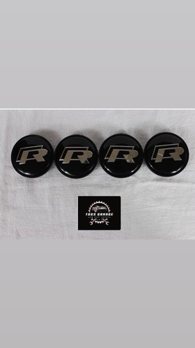 Genuine 65mm wheel - genuine,