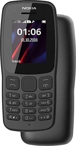 Brand new nokia 106 - nokia,