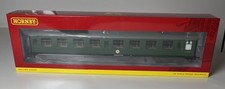 Hornby R4711 BR Mk1 Corridor