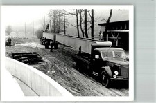 10738212 Truck