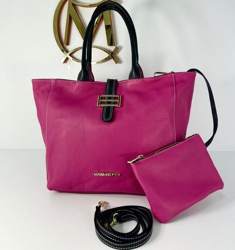 Massimo contti brand genuine - massimo, brand,