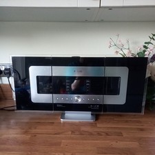 Philips Streamium Wireless