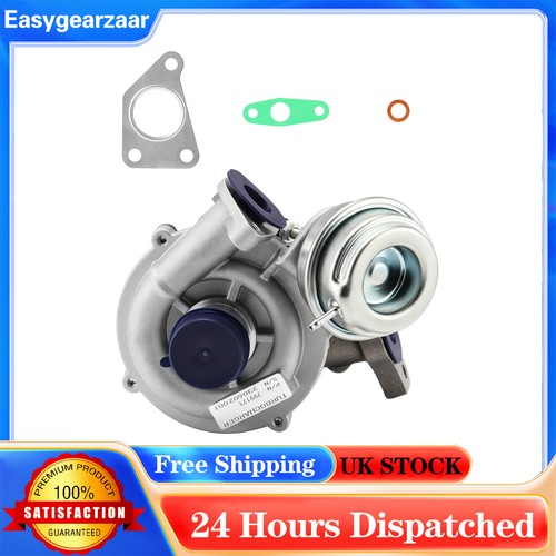 Turbo gasket for ford fiat - turbo,