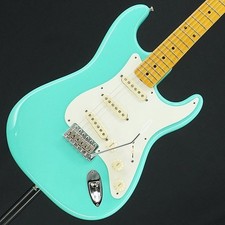 Fender American Vintage II