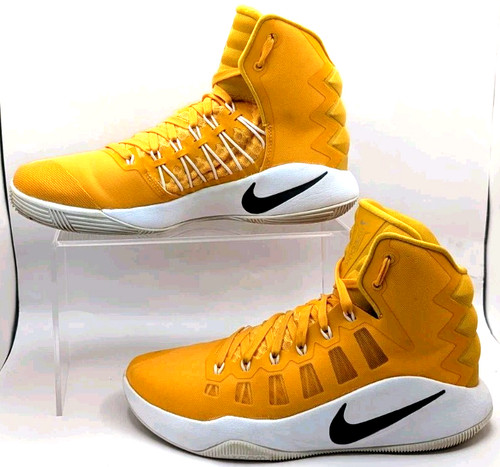 Nike hyperdunk university - hyperdunk,