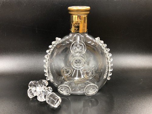 Remy martin louis - remy,