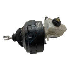 BMW Brake Servo Master Cylinder Fits 1 3 Series E81 E90 E91 E92 X1 E84 6785649