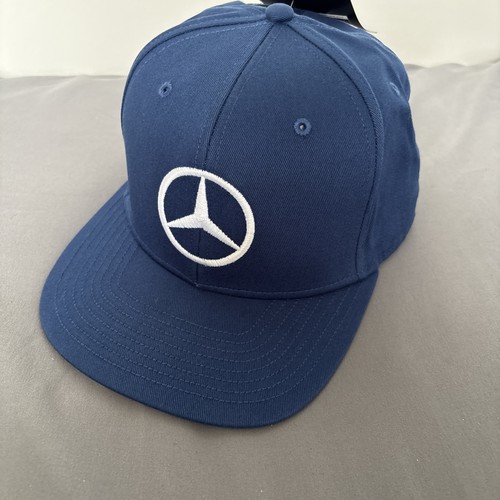 Lewis hamilton silverstone - hamilton,