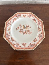 Beautiful Victorian Wedgwood
