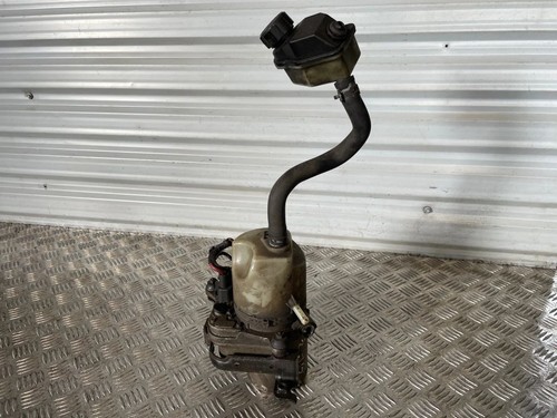 Volvo v50 2006 electric power - volvo,