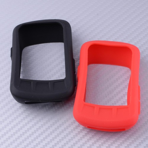 Silicone skin case cover fit - case,