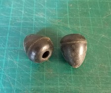 New/old stock, vintage Ludwig