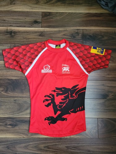 London welsh rugby home - london,