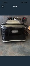 De'Longhi