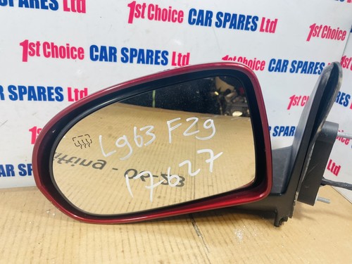 Jeep compass mk1 limited crd - limited,
