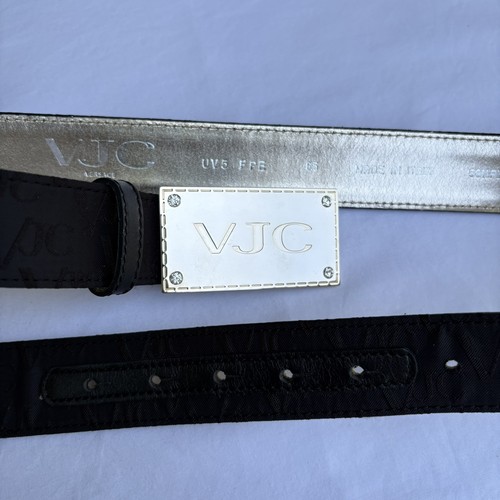Versace jeans couture vjc - couture,