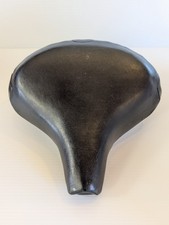 Vintage Schwinn ~ Mesinger