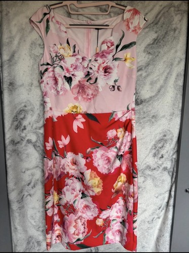 Bnwt women vera mont - women’s,