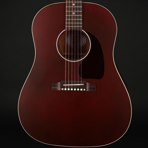Gibson special in - j-45,