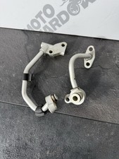 Yamaha MT10 SP 2017-2020 Oil