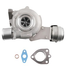 GTA1746LV Turbo for Suzuki