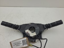 2008 NISSAN QASHQAI ACENTA DCI