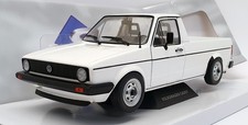 Solido 1/18 Scale Model