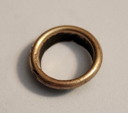 Antique 1880 brass - antique, 1880's