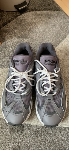 Addidas originals ozweego - originals, og