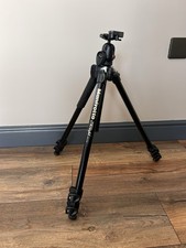 Manfrotto 290 Light 494RC2