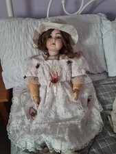 Angelina Embellished Rosebud