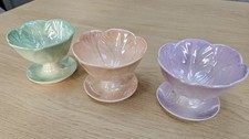 3x IMMACULATE Beswick Ceramic