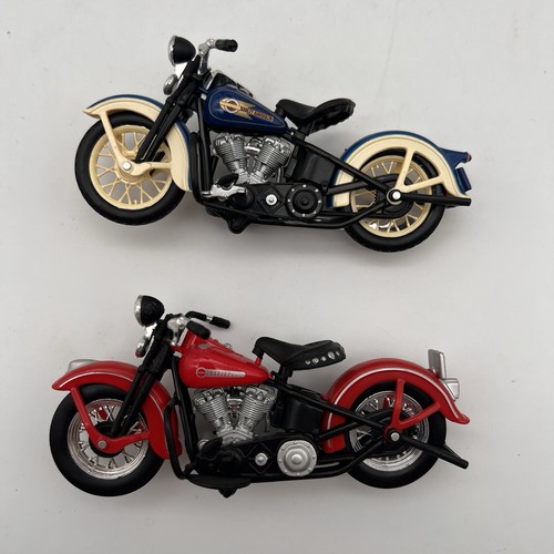 Maisto diecast harley - diecast, 1/18