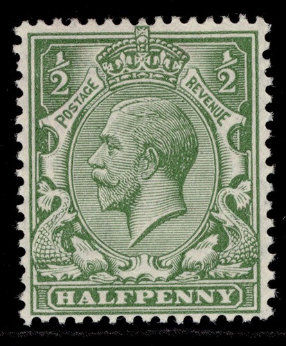 Sg354 spec n14 d - gv, n14(9),